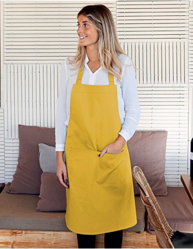 L-HS8073EU-Hobby Apron - EU Production